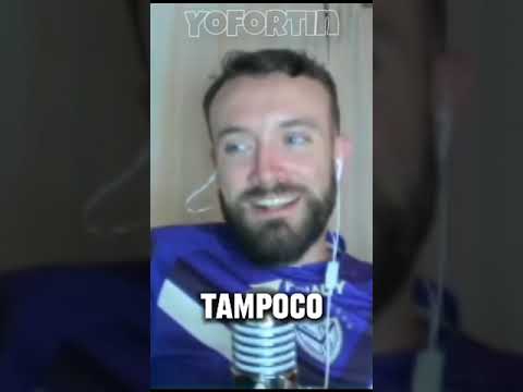 CARLOS BIANCHI, THIAGO ALMADA Y EL MONITO VARGAS, LOS INVITADOS DE LUJO PARA VER VÉLEZ VS. COLÓN