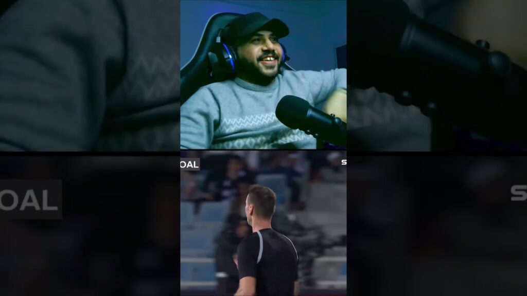 هدف كنو ضد ابها #كرة_قدم #مباراة #الهلال _ابها #سالم_الدوسري #ردة_فعل #ترند #دوري_روشن #ملخص