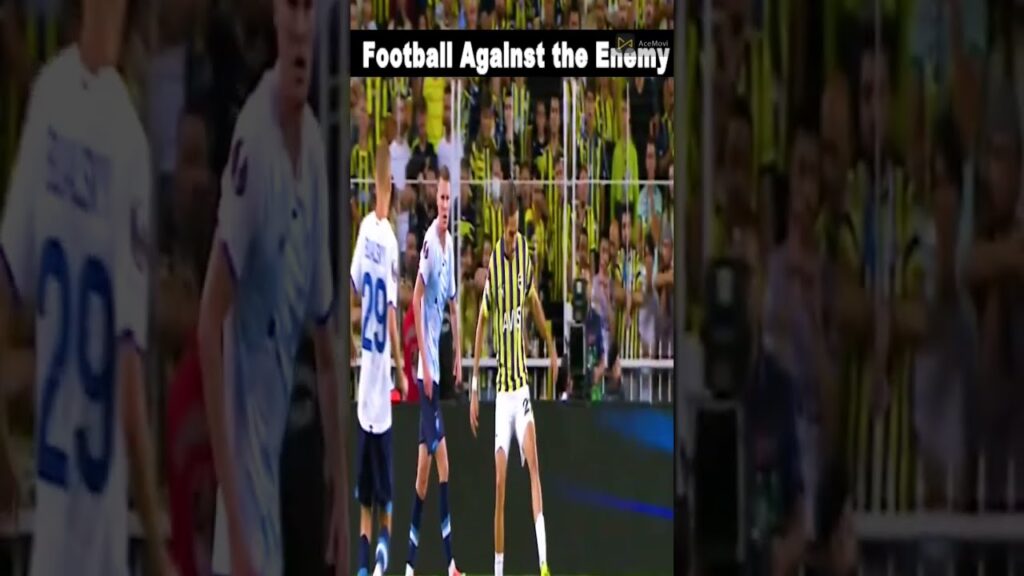 Pierre-Emile Højbjerg