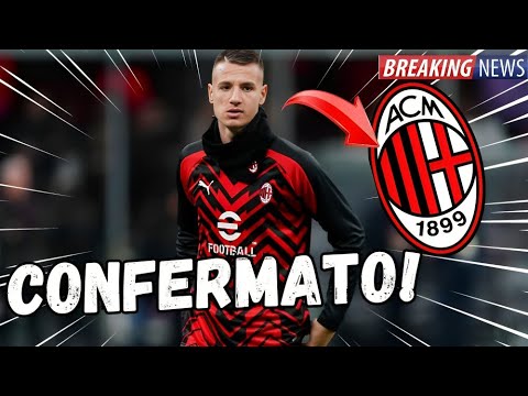 😮💣 ESPLOSIONE A MILANO! È SUCCESSO ORA! NOTIZIE MILAN OGGI