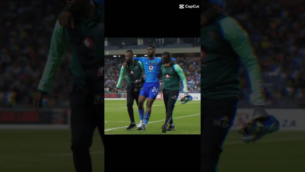 ⚽️Chaine back at training⚽️..!