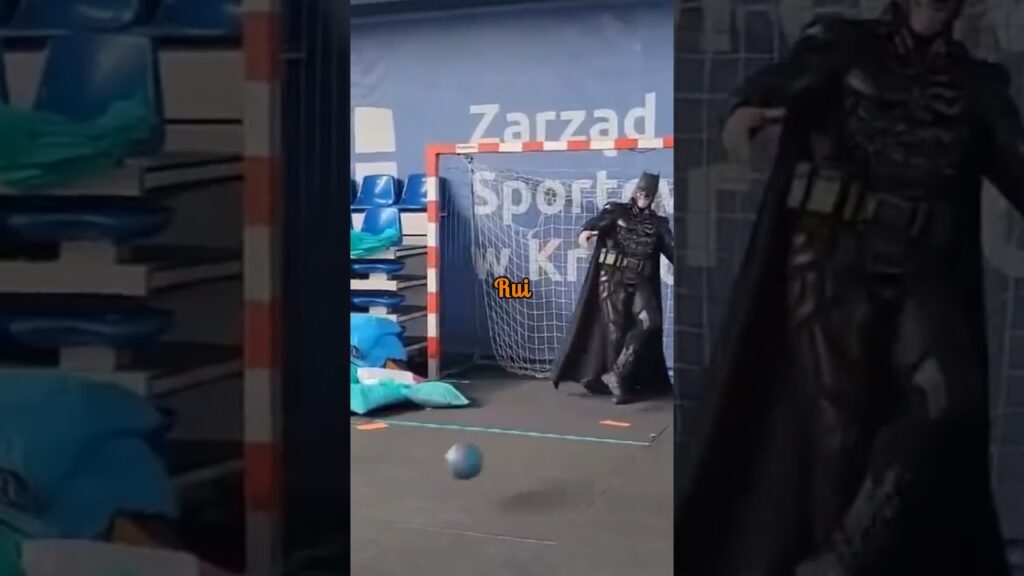 FIN D CONTRATO: PORTEROS #goalkeeper #goalkeepervideo #goalkeepertraining #football #footballshorts