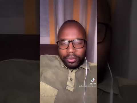 Coup dur pour Nampalys Mendy qui sort sur blessure face à Seville ! 🤕