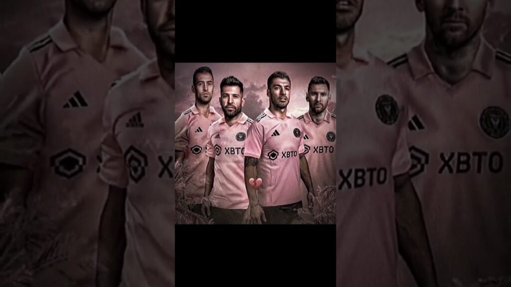 The goat is waiting ☠️😈 #shorts#viral#funny#trending#ronaldo