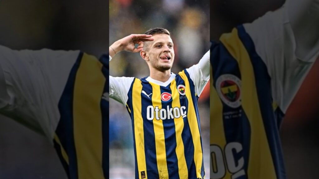 Sebastian Szymański może trafić do Chelsea, Liverpoolu albo Man Utd?!