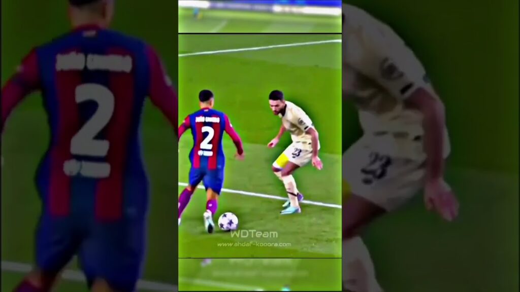 Cancelo is on Fire respect⚽️🔥#short #Cancelotraining #today