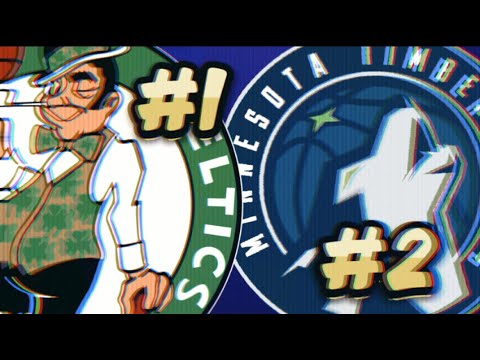 POWER RANKING SEMANA 10 NBA 2023-24