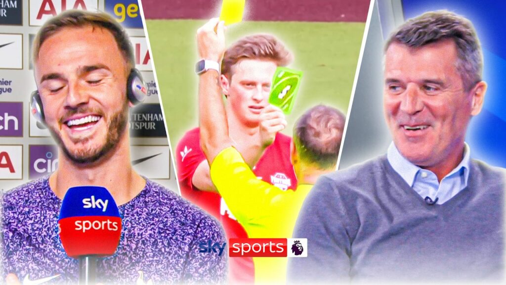 The FUNNIEST Viral Football Moments Of 2023 😂 | Saturday Social The FUNNIEST Viral Football Moments Of 2023 😂 | Saturday Social