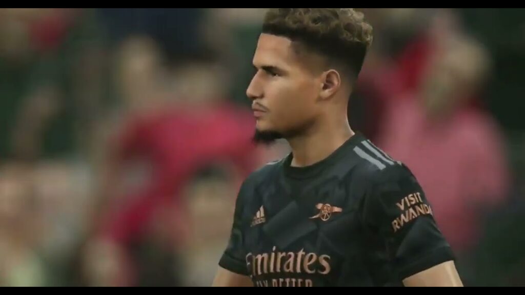 Al Nassr vs Al Duhail 4 3 ; Ronaldo keeps scoring Al Nassr keeps winning ; Extended Highlights 2023