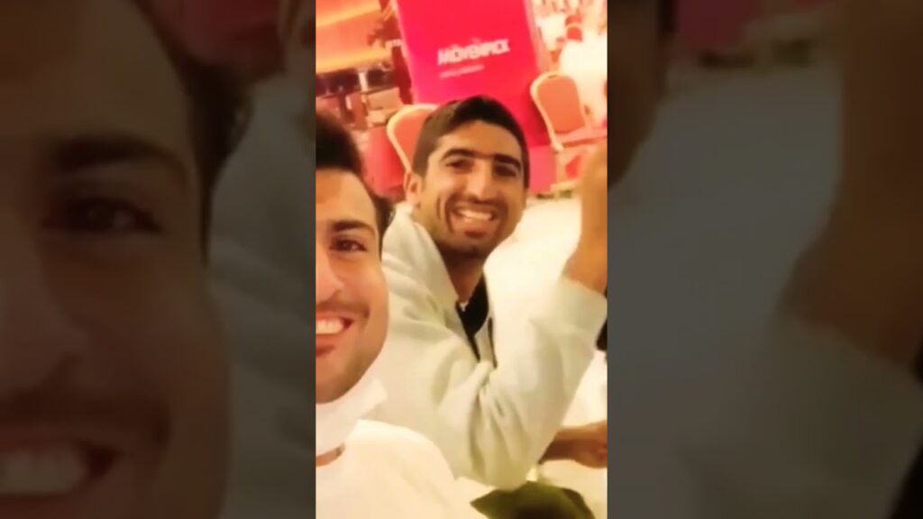 SirajUddin and shahnawaz Dani dancing#sports #youtubeshorts #cricket #cricketlover #ytshorts