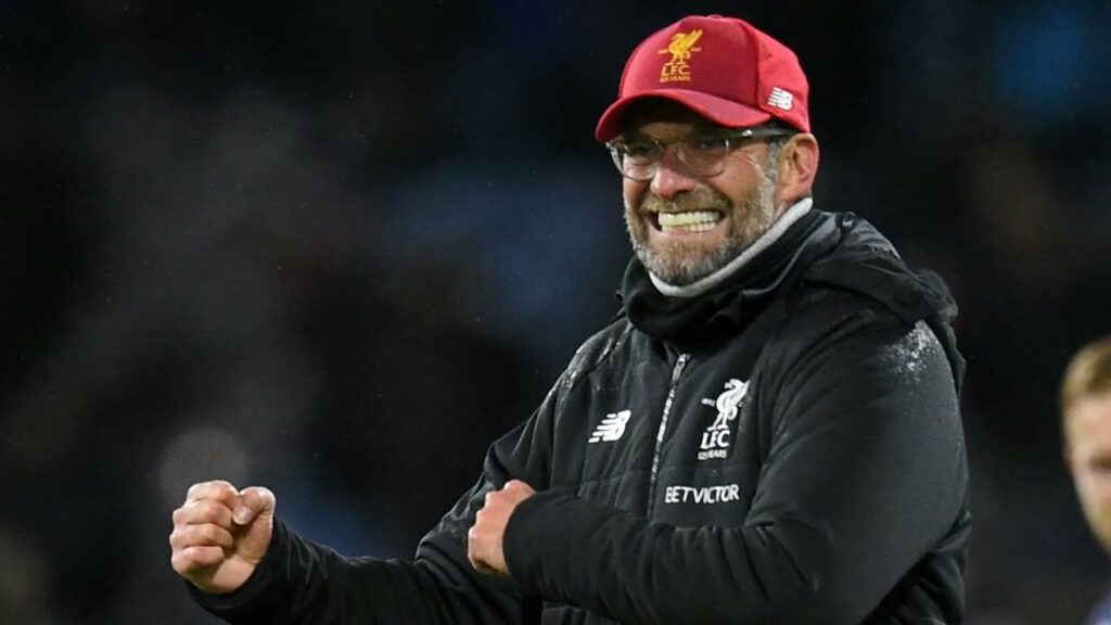 LATEST BREAKING Liverpool Injury List, Suspensions and Availability January 2024