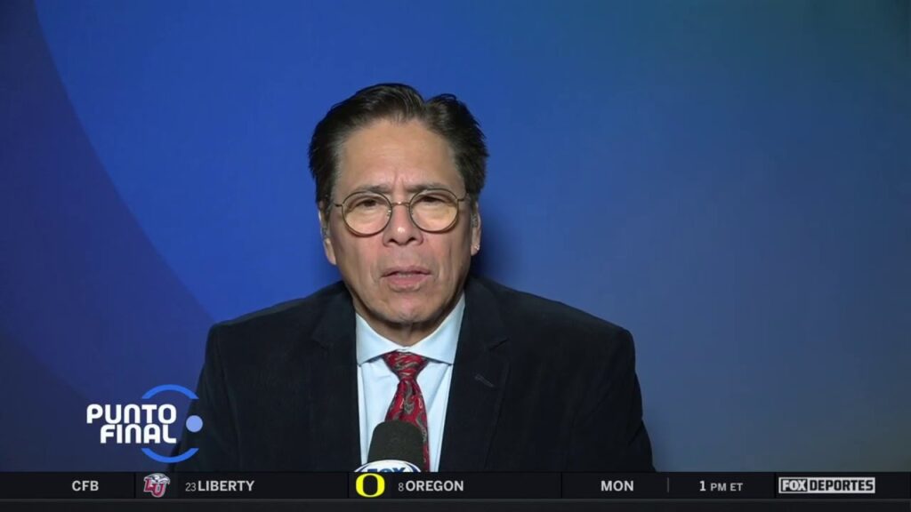 ¿Te gustó que 'Chucky' Lozano volviera al PSV?: Punto Final