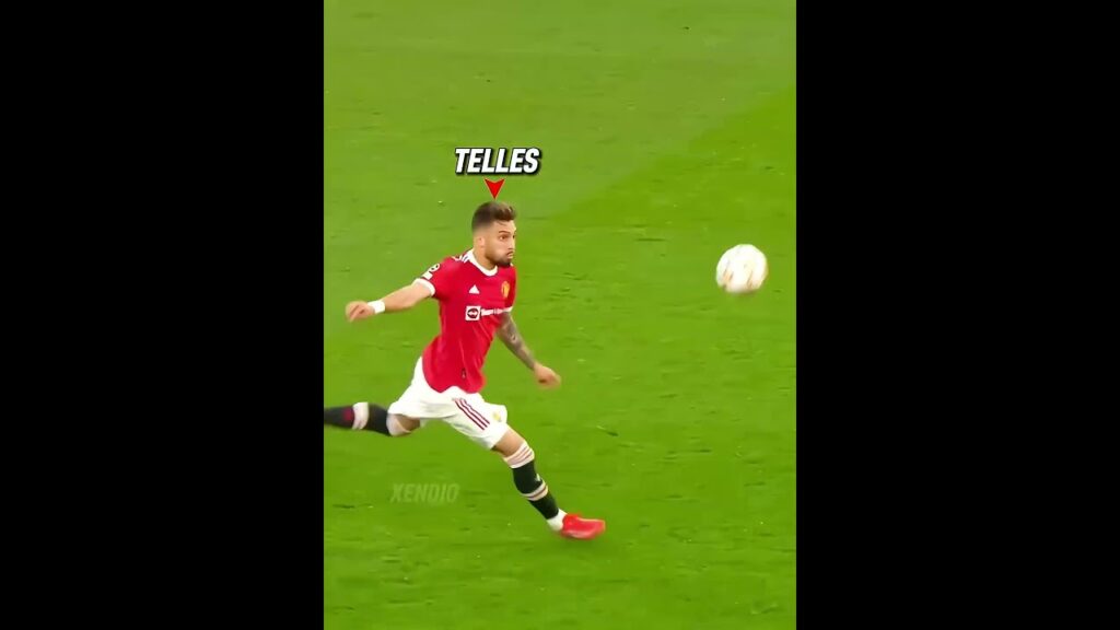 100% Satisfying Goals 🥶