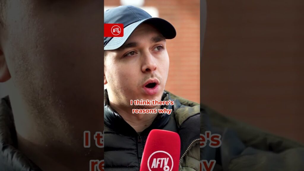 Cedric AND/OR Kiwior To Come in? 👀