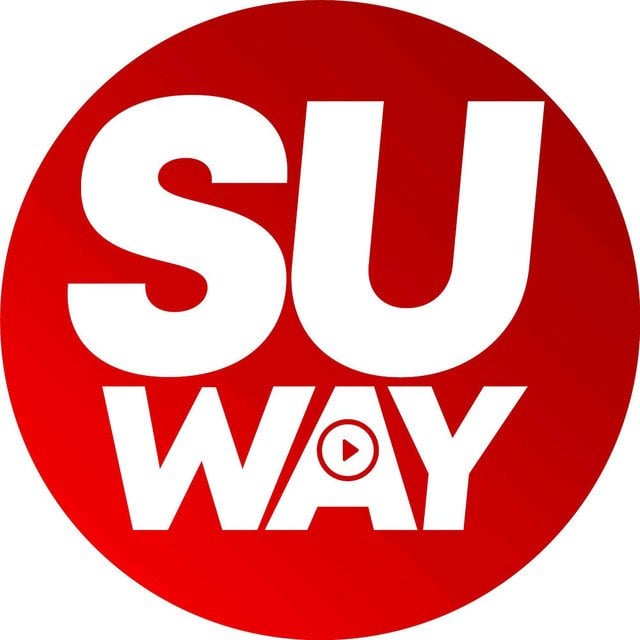 Fans React to Chelsea 2-0 Blades