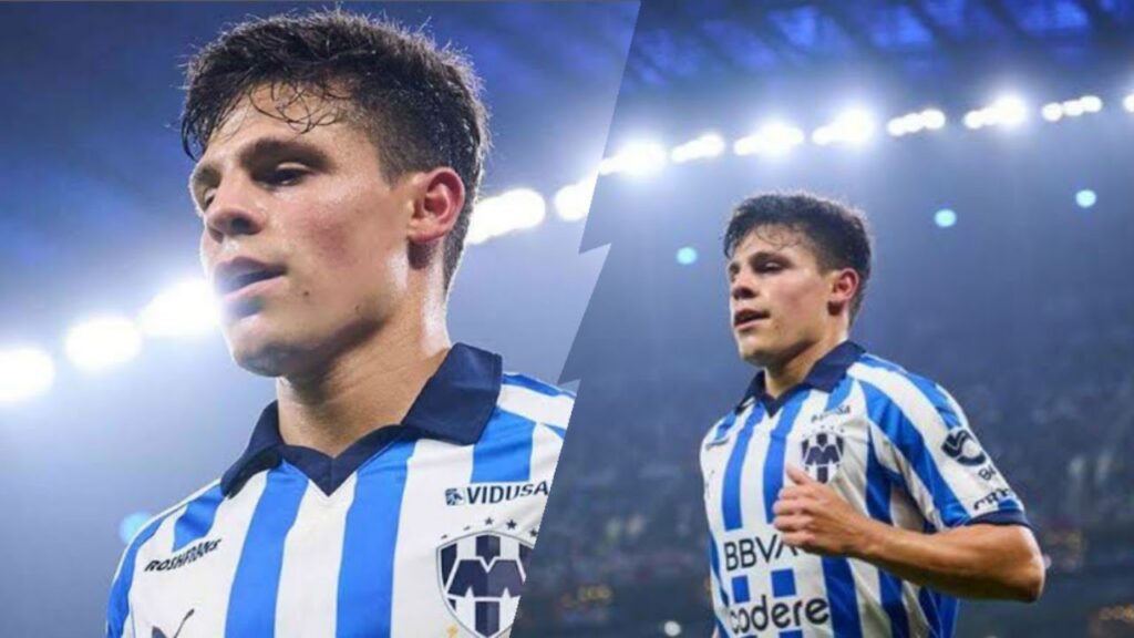 A Cruz Azul le interesa ‘Ponchito’ González y sigue en negociaciones con Chivas por Vega