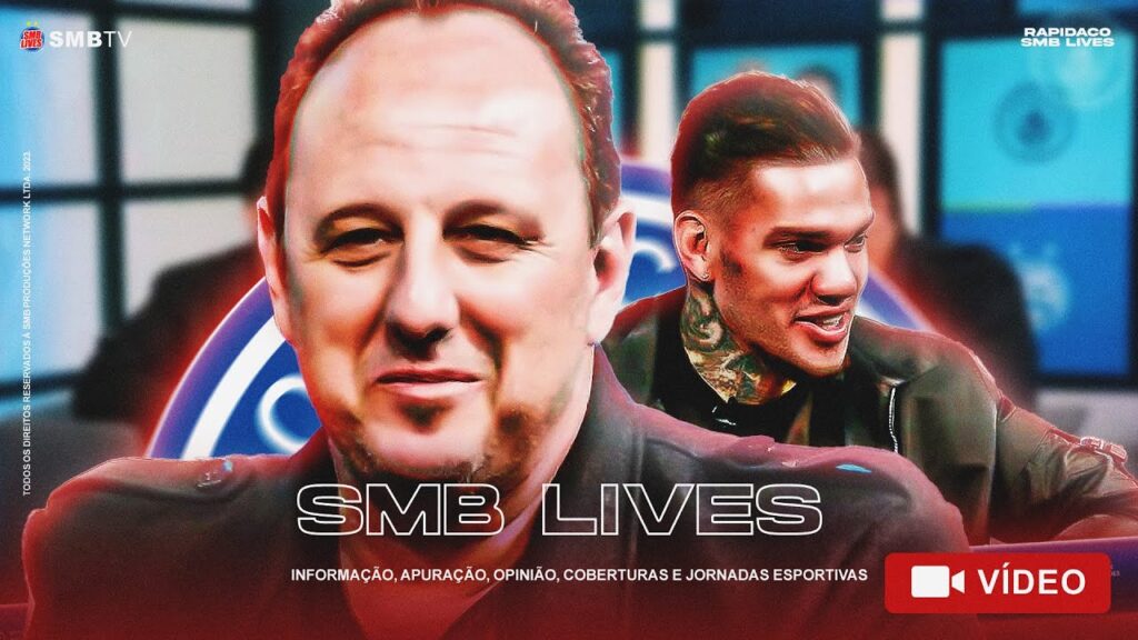 đą MANCHESTER CITY PROMOVE ENCONTRE EMOCIONANTE ENTRE ROGĂRIO CENI E EDERSON! đą MANCHESTER CITY PROMOVE ENCONTRE EMOCIONANTE ENTRE ROGĂRIO CENI E EDERSON!