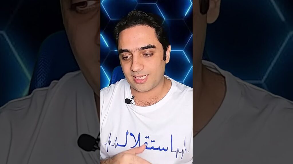 چرا کنعانی زادگان تو تیم ملی هست ؟ #تیم_ملی #تیم_ملی_ایران #تیم_ملی_فوتبال