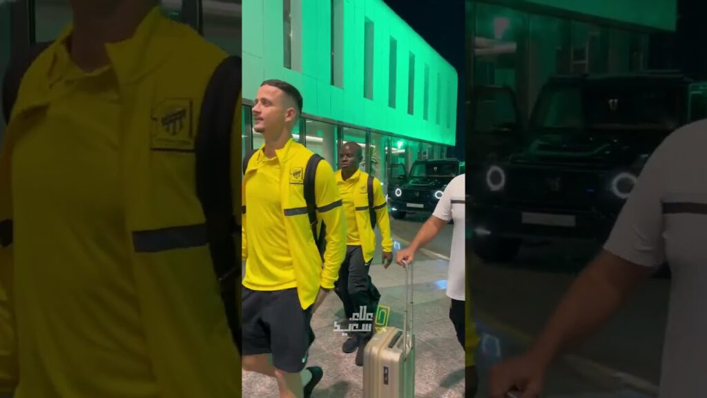 كانتي امام كاميرا علاء سعيد