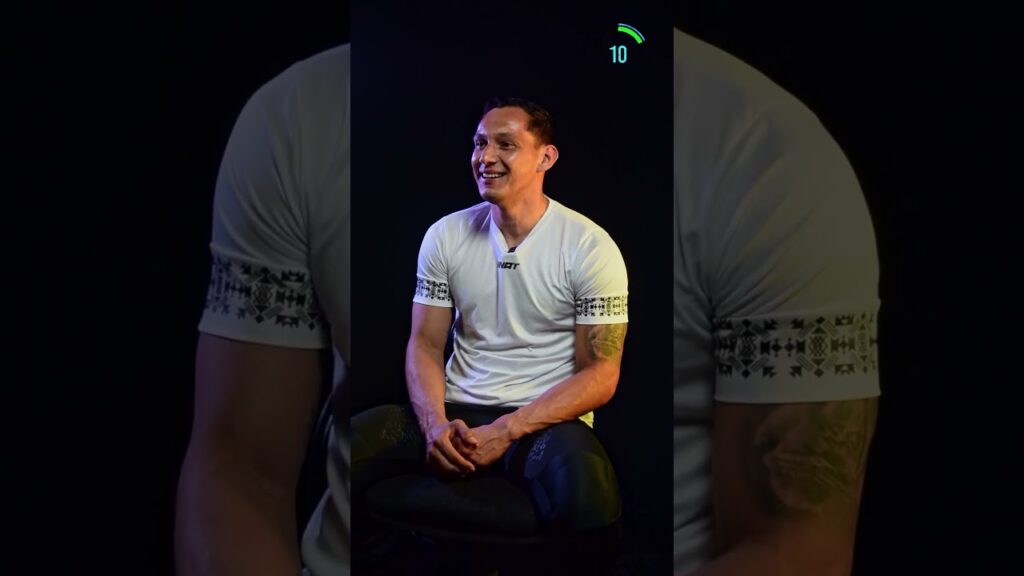 ¡Completa la frase con Rodolfo Cota! 😎⚽🥅🧤🔥#Humor #RodolfoCota #Leon #frases #risas #goalkeeper