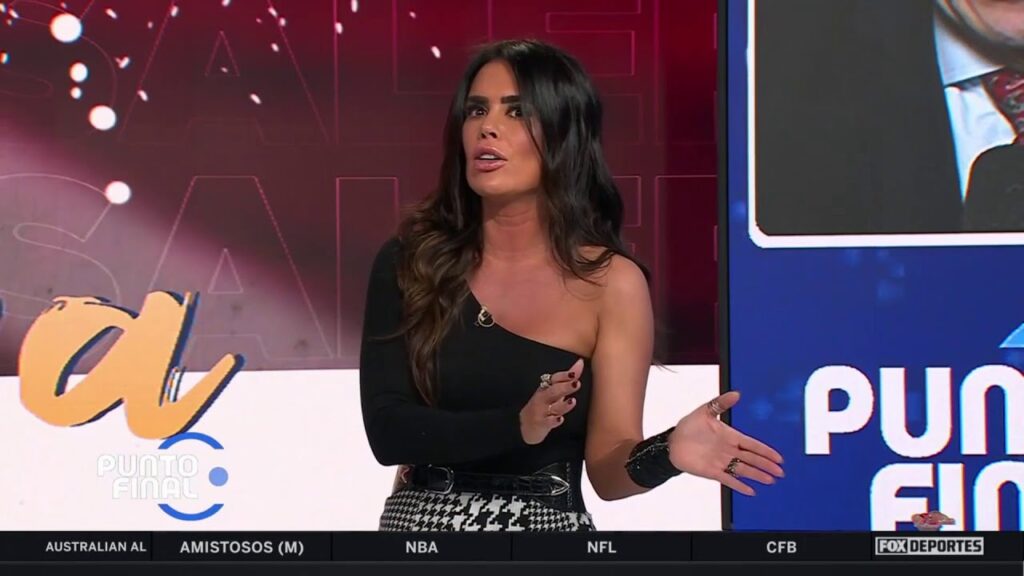 ¿Qué podemos esperar de Guillermo Ochoa en el 2024?: Punto Final