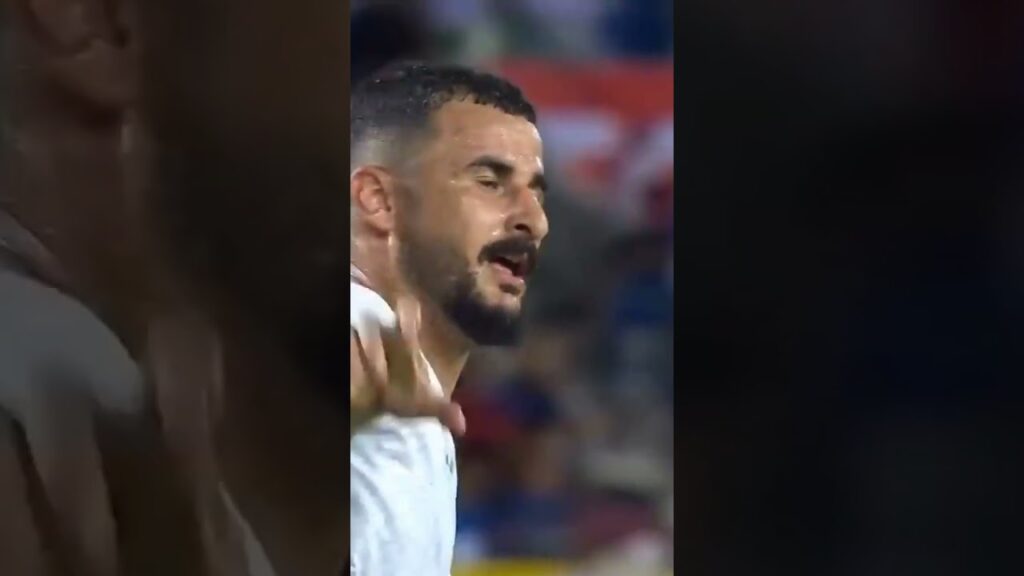 #indianfootbal #indiafootball #indianfooball #indianfootball