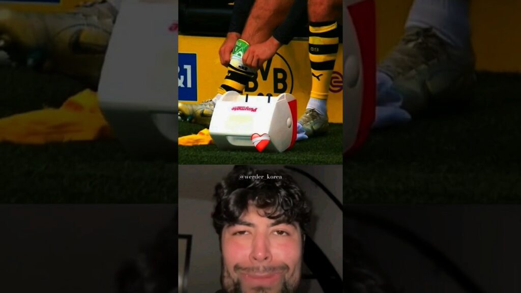 W Lücke 🥺🥹 #Bundesliga #Werder #Bremen #Niclas #Füllkrug #DFB #DFBteam #Germany🇩🇪