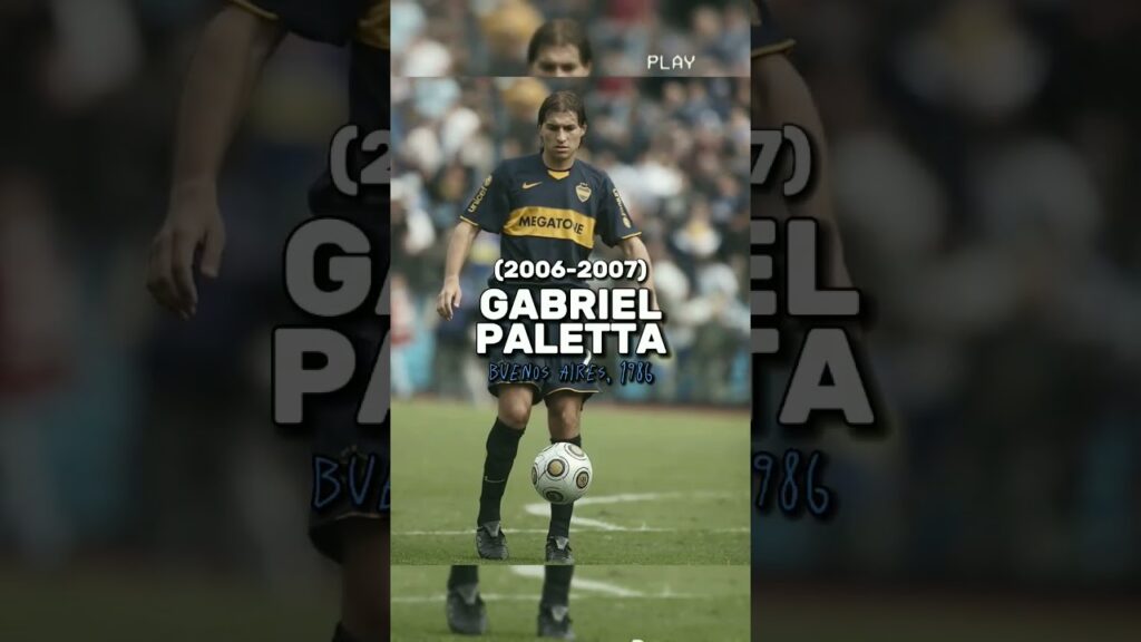 Alexis Mac Allister has joined Liverpool’s list of Foreign Players from Argentina π¦π· | #lfc #shorts Alexis Mac Allister has joined Liverpool's list of Foreign Players from Argentina π¦π· | #lfc #shorts