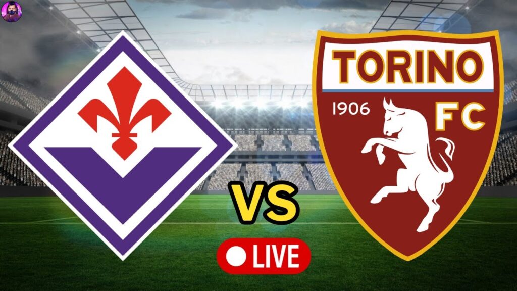 Fiorentina vs Torino 1-0 Highlights | Serie A 2023