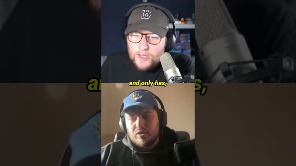 Lois Openda’s only rookie card!