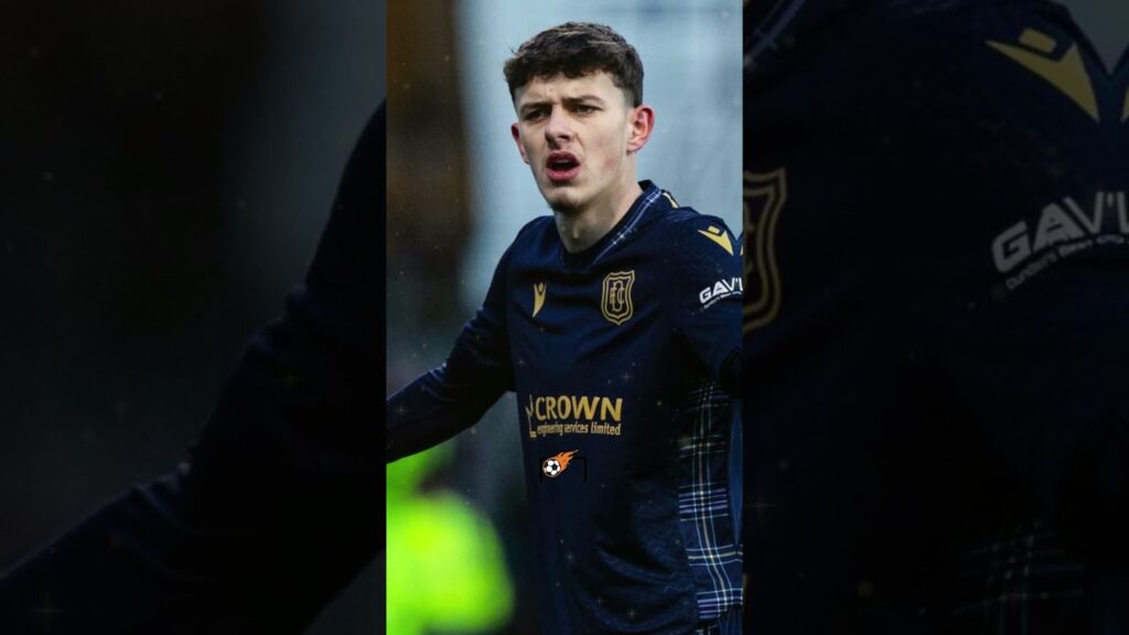 Liverpool recall defender from loan amid first-team injury crisis | Football News #football