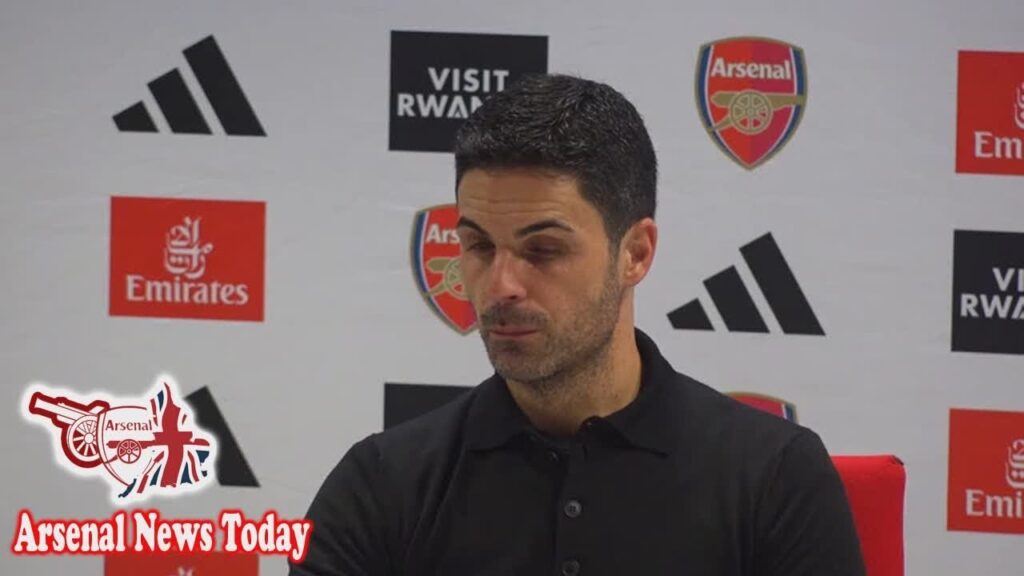 Arsenal have perfect wildcard to play in Dusan Vlahovic race as Juventus propose deal - news today