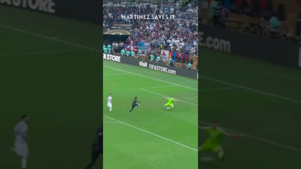 Randal Kolo Muani was heartbroken 💔 #football #youtubeshorts #ahaakids23