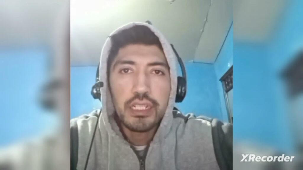 CLUB AMERICA "¡Bombazo! Kevin Álvarez a un Paso del SEVILLA, Fichaje de ARTEAGA con América"