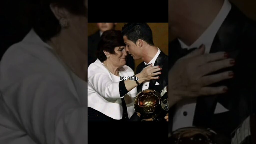 Keep working bro 💜 #cristianoronaldo #motivation #subscribe #edit #shortvideo