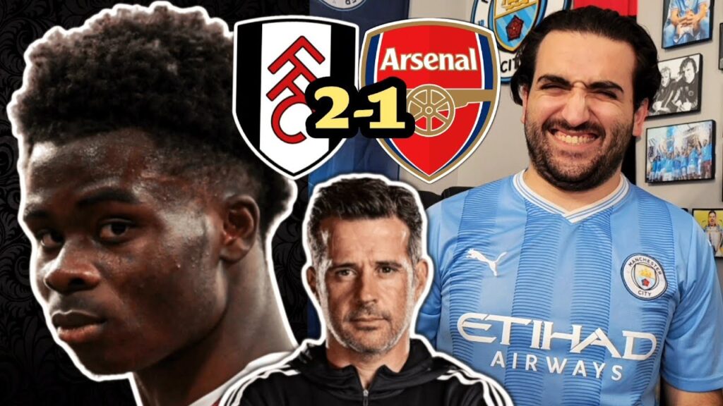 BUKAYO SAKA is wOrLd cLaSs?????......