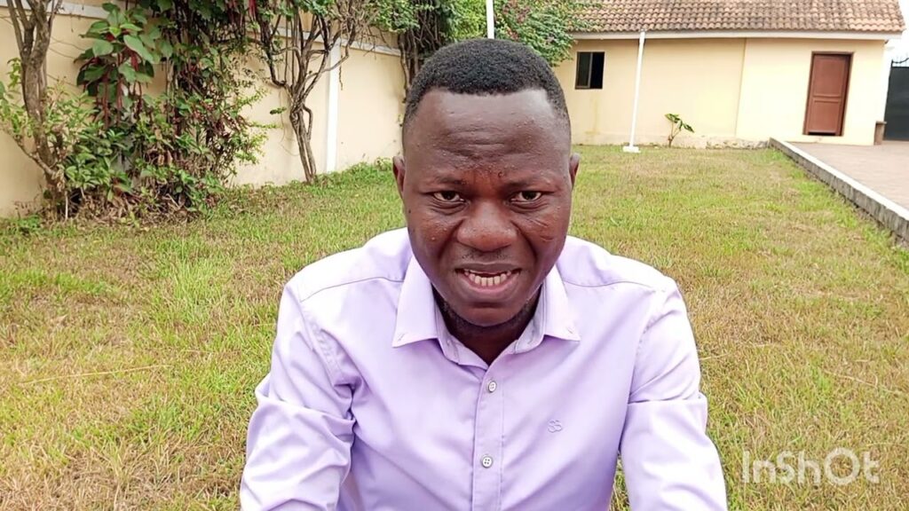 Quick update 🔥 Danlad to join...Mfegue and his agent...Hearts set to appoint coach... check more