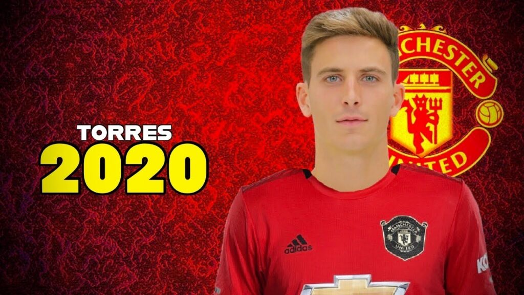 This Is Why Manchester United Want Pau Torres! π΄βͺοΈ 2019/20 β’ Best Goals & Tackles – Villarreal CF β’ This Is Why Manchester United Want Pau Torres! π΄βͺοΈ 2019/20 β’ Best Goals & Tackles - Villarreal CF β’