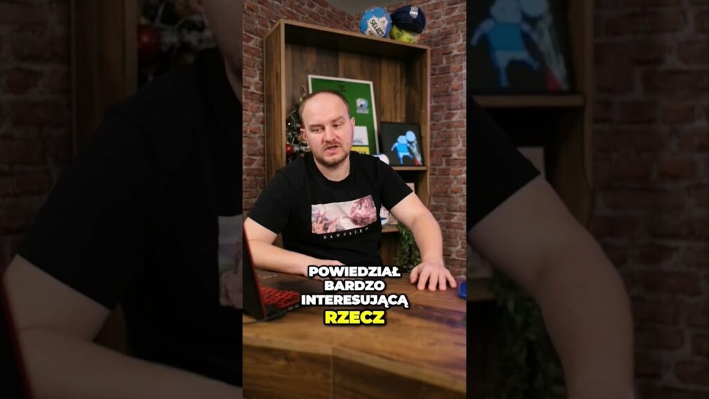 Krychowiak w FC Barcelonie? 🤔 #sport #fcbarcelona