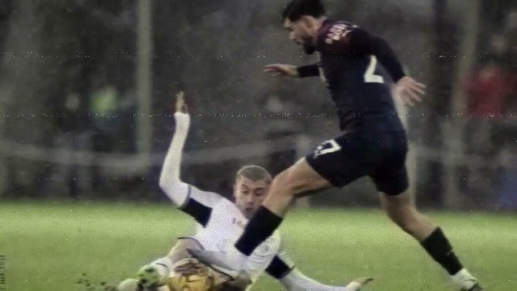 MON 01 JAN 2024 CHAMPIONSHIP   Swansea City  1  West Bromwich Albion   0