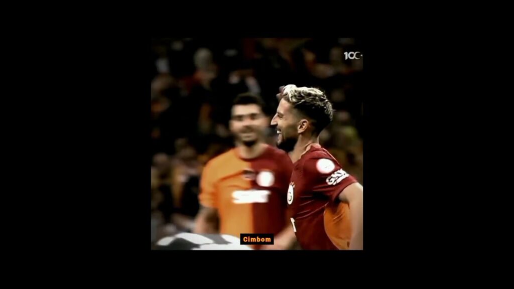 Dries Mertens🔥⚡ #love #viral #video #best #reels #trending #fifa #youtubeshorts #world #shorts #like