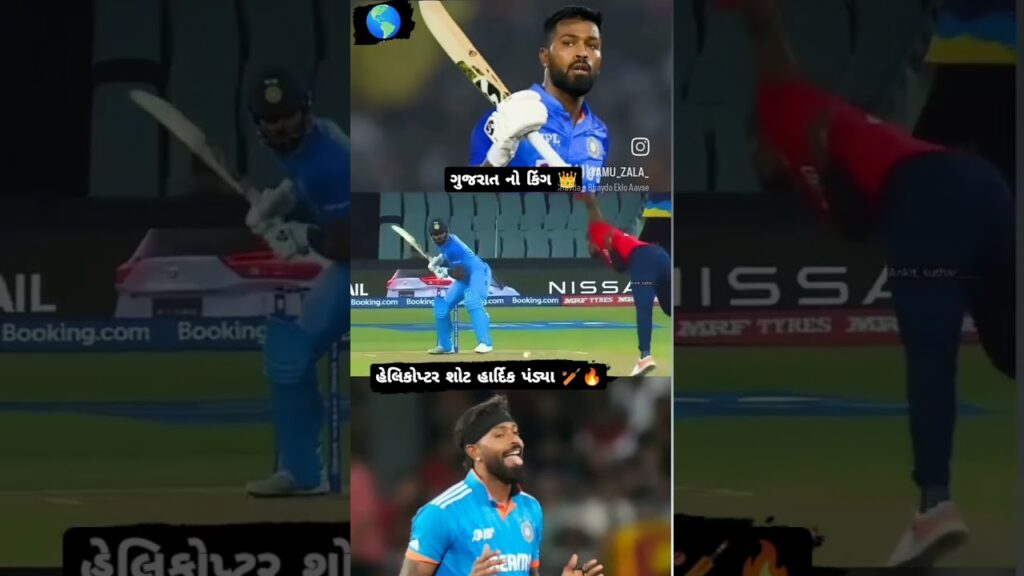 king is king 👑🎉