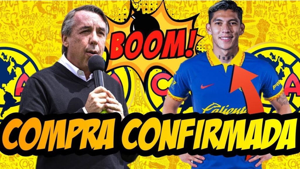 EMILIO AZCARRAGA LO VUELVE HACER TERMINO LA FINAL Y CONTRATA A GERARDO ARTEAGA COMO B0MBAZ0 DE EPOCA