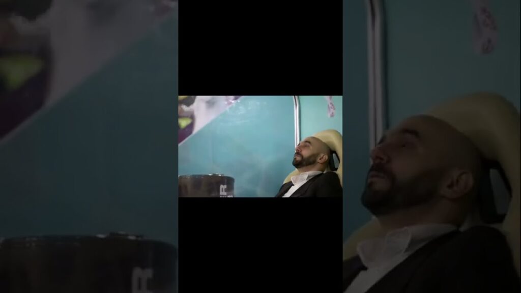 Je pense que c'est la première fois que j'ai pleuré pour un match de foot."  Walid Regragui - Maroc