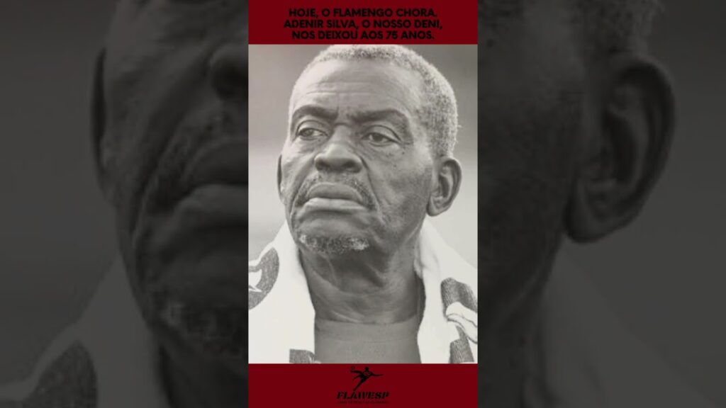 Eternamente um dos nossos! #flamengo #futebol  #gabigol  #arrascaeta  #triste  #eternamente