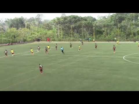 A-prime-le-but-de-classe-de-Yannick-Ndjeng