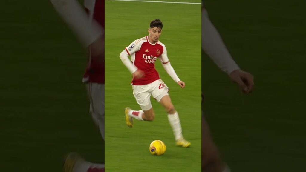 The Gillette #PrecisionPlay GOALS of the month for December...🚀