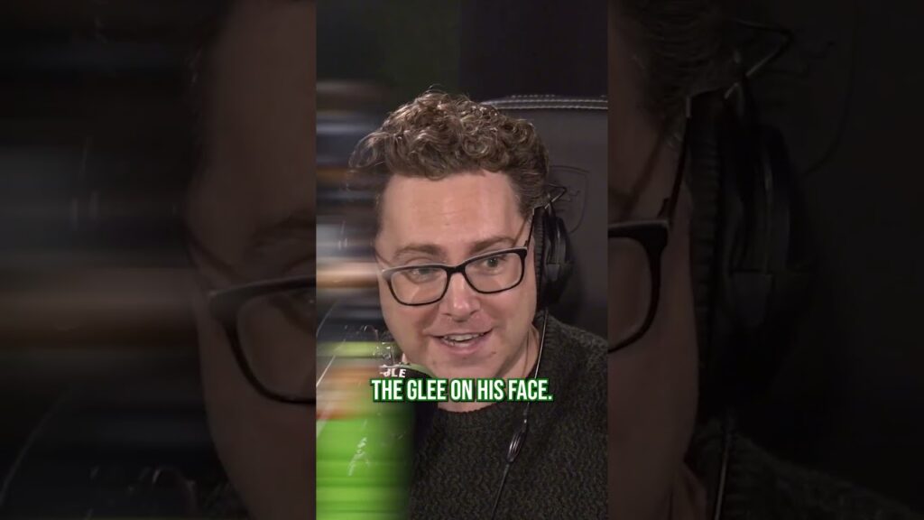 João Palhinha loves to slide tackle more than anyone #fulhamfc #football #arsenal #palhinha