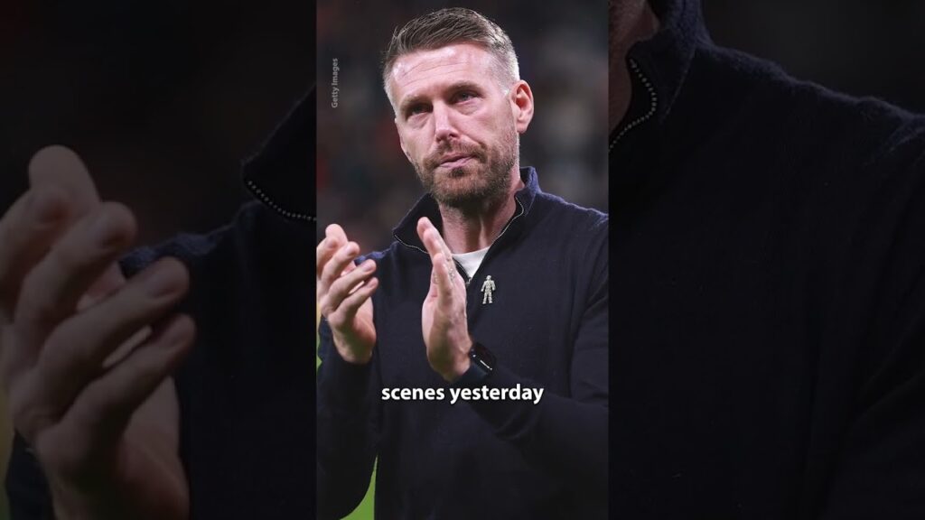 Luton Captain Tom Lockyer Collapses for The Second Time In 7 Months On A Football Pitch | MetroSport