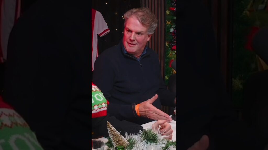 Waarom speelt Kenneth Taylor altijd alle wedstrijden? 👀 #FCAShorts